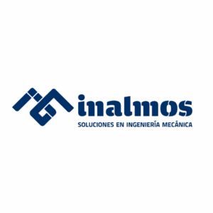 Diseño sin título (8)